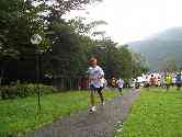 thumb_20070909avrc 041.jpg